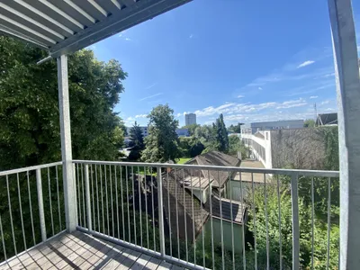 4-Zimmer-Wohnung mieten in Graz – 94 m², € 948 – Bild 16 von 29