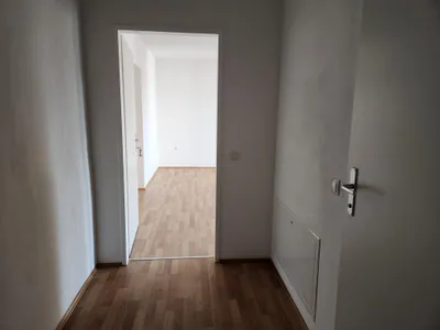 4-Zimmer-Wohnung mieten in Graz – 94 m², € 948 – Bild 26 von 29