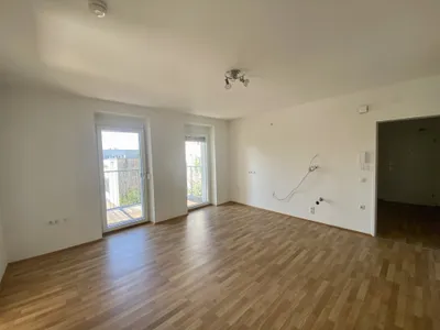 4-Zimmer-Wohnung mieten in Graz – 94 m², € 948 – Bild 14 von 29