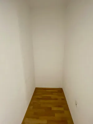 4-Zimmer-Wohnung mieten in Graz – 94 m², € 948 – Bild 25 von 29