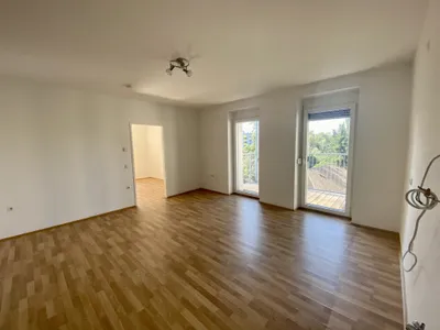 4-Zimmer-Wohnung mieten in Graz – 94 m², € 948 – Bild 13 von 29