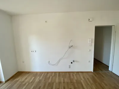 4-Zimmer-Wohnung mieten in Graz – 94 m², € 948 – Bild 15 von 29