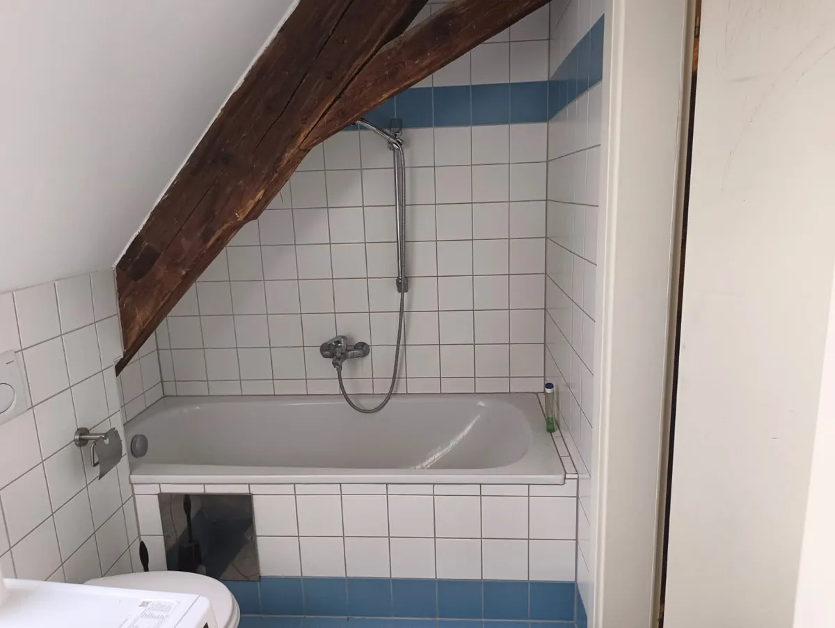 Wohnung – Weiz - Ansicht 3