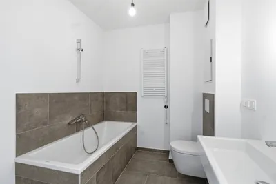 2-Zimmer-Wohnung kaufen in Wien – 49,06 m², € 328.000 – Bild 4 von 18