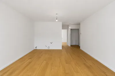 2-Zimmer-Wohnung kaufen in Wien – 49,06 m², € 328.000 – Bild 10 von 18