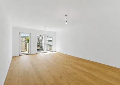 2-Zimmer-Wohnung kaufen in Wien – 49,06 m², € 328.000 – Bild 5 von 18