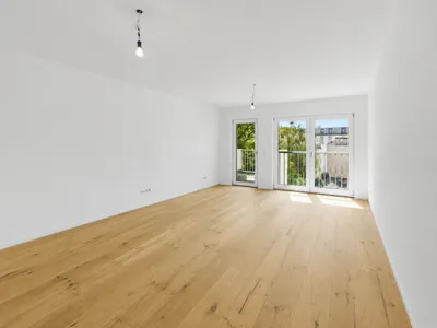 2-Zimmer-Wohnung kaufen in Wien – 49,06 m², € 328.000 – Bild 6 von 18