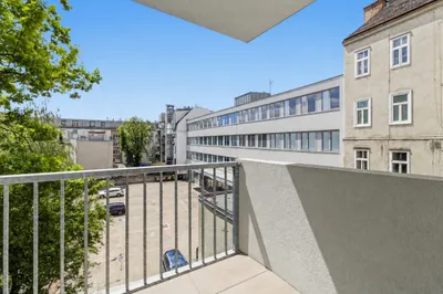 2-Zimmer-Wohnung kaufen in Wien – 49,06 m², € 328.000 – Bild 8 von 18