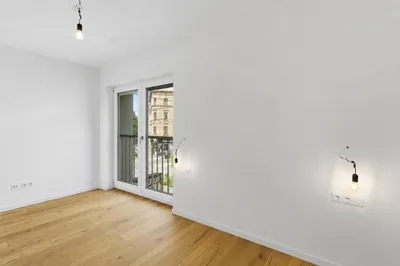 2-Zimmer-Wohnung kaufen in Wien – 49,06 m², € 328.000 – Bild 11 von 18