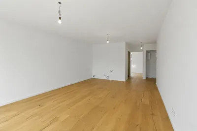 2-Zimmer-Wohnung kaufen in Wien – 49,06 m², € 328.000 – Bild 9 von 18
