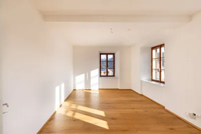 2-Zimmer-Wohnung mieten in Weiz – 71 m², € 852 – Bild 16 von 21