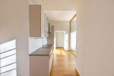 2-Zimmer-Wohnung mieten in Weiz – 71 m², € 852 – Bild 9 von 21