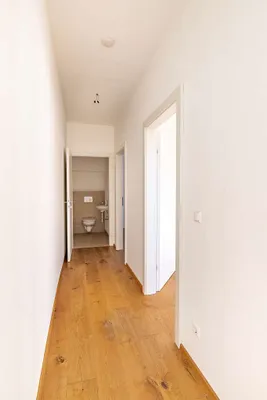 2-Zimmer-Wohnung mieten in Weiz – 71 m², € 852 – Bild 14 von 21