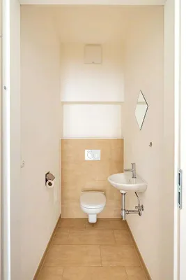 2-Zimmer-Wohnung mieten in Weiz – 71 m², € 852 – Bild 20 von 21