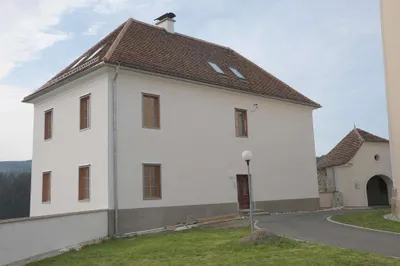 2-Zimmer-Wohnung mieten in Weiz – 71 m², € 852 – Bild 5 von 21