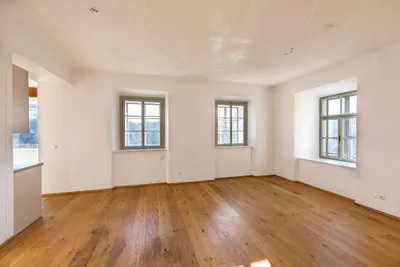 2-Zimmer-Wohnung mieten in Weiz – 71 m², € 852 – Bild 8 von 21