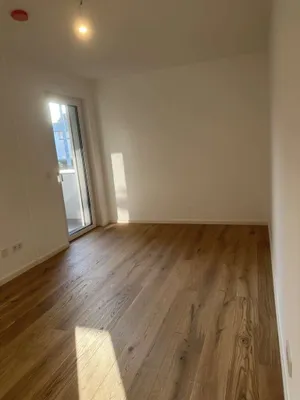 2-Zimmer-Wohnung kaufen in Wien – 44,63 m², € 295.000 – Bild 9 von 10