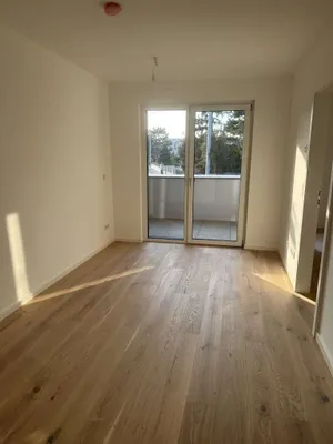 2-Zimmer-Wohnung kaufen in Wien – 44,63 m², € 295.000 – Bild 7 von 10