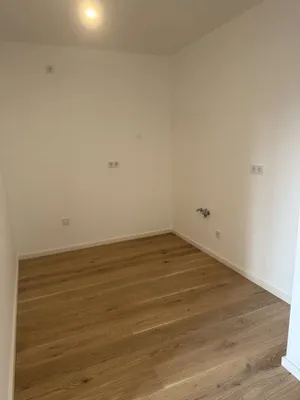 2-Zimmer-Wohnung kaufen in Wien – 44,63 m², € 295.000 – Bild 8 von 10