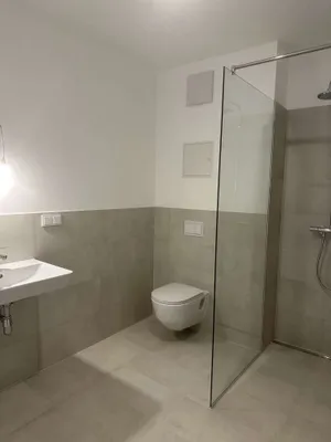 2-Zimmer-Wohnung kaufen in Wien – 44,63 m², € 295.000 – Bild 6 von 10