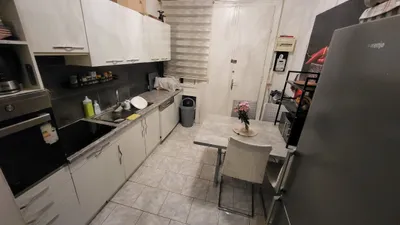 3-Zimmer-Wohnung mieten in Wien – 62 m², € 680 – Bild 5 von 10