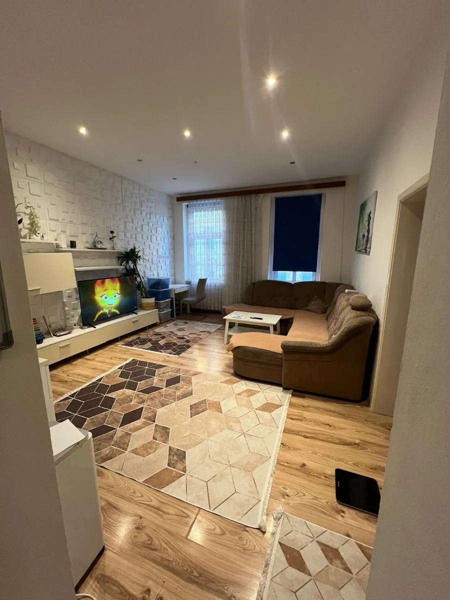 Wohnung – Wien - Ansicht 3