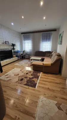 3-Zimmer-Wohnung mieten in Wien – 62 m², € 680 – Bild 1 von 10