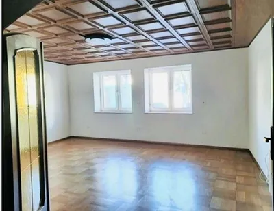 Wohnung mieten in Neusiedl am See – 174 m², € 1.000