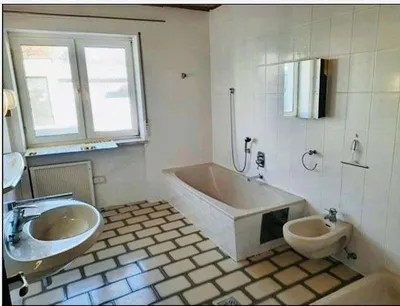 Wohnung mieten in Neusiedl am See – 174 m², € 1.000 – Bild 7 von 9