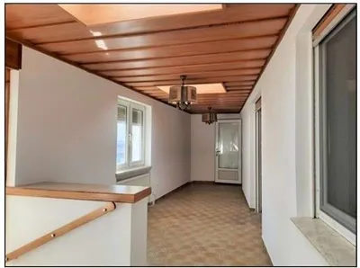 Wohnung mieten in Neusiedl am See – 174 m², € 1.000 – Bild 5 von 9