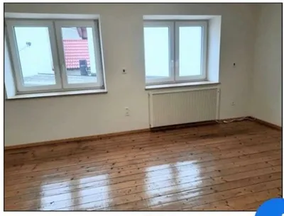 Wohnung mieten in Neusiedl am See – 174 m², € 1.000 – Bild 4 von 9