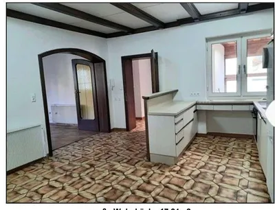 Wohnung mieten in Neusiedl am See – 174 m², € 1.000 – Bild 6 von 9