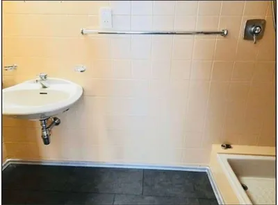 Wohnung mieten in Neusiedl am See – 174 m², € 1.000 – Bild 8 von 9