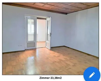 Wohnung mieten in Neusiedl am See – 174 m², € 1.000 – Bild 2 von 9