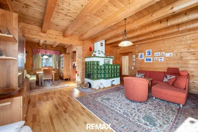 11-Zimmer-Grundstück kaufen in Sankt Johann im Pongau – 299,76 m², € 3.800.000 – Bild 4 von 11