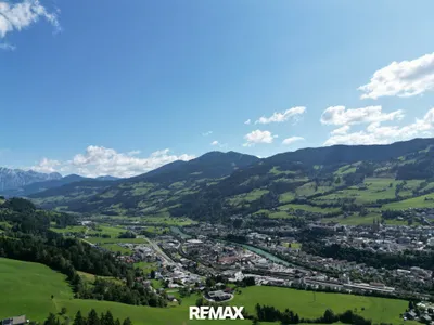 11-Zimmer-Grundstück kaufen in Sankt Johann im Pongau – 299,76 m², € 3.800.000 – Bild 10 von 11