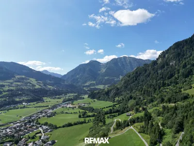 11-Zimmer-Grundstück kaufen in Sankt Johann im Pongau – 299,76 m², € 3.800.000 – Bild 11 von 11