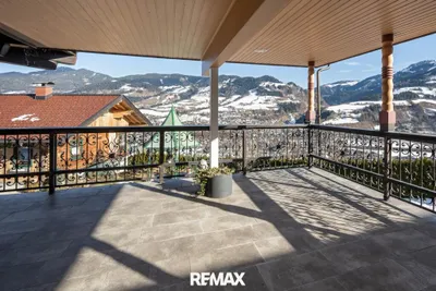 11-Zimmer-Grundstück kaufen in Sankt Johann im Pongau – 299,76 m², € 3.800.000 – Bild 7 von 11