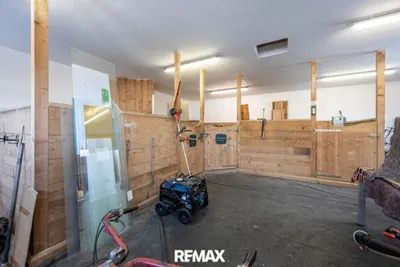 11-Zimmer-Grundstück kaufen in Sankt Johann im Pongau – 299,76 m², € 3.800.000 – Bild 9 von 11