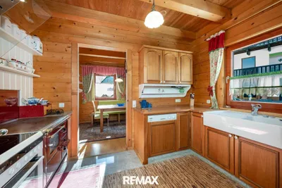 11-Zimmer-Grundstück kaufen in Sankt Johann im Pongau – 299,76 m², € 3.800.000 – Bild 5 von 11