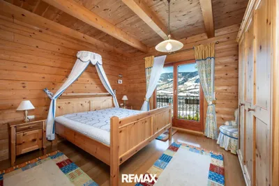 11-Zimmer-Grundstück kaufen in Sankt Johann im Pongau – 299,76 m², € 3.800.000 – Bild 6 von 11