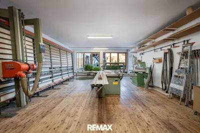11-Zimmer-Grundstück kaufen in Sankt Johann im Pongau – 299,76 m², € 3.800.000 – Bild 8 von 11