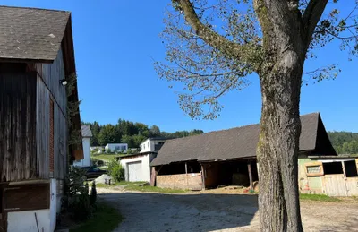 Grundstück kaufen in Voitsberg – 160 m², € 390.000 – Bild 5 von 10