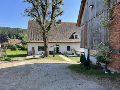 Grundstück kaufen in Voitsberg – 160 m², € 390.000 – Bild 4 von 10