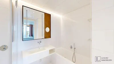 3-Zimmer-Wohnung kaufen in Wien – 100 m², € 2.290.000 – Bild 20 von 37