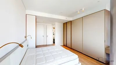 3-Zimmer-Wohnung kaufen in Wien – 100 m², € 2.290.000 – Bild 18 von 37