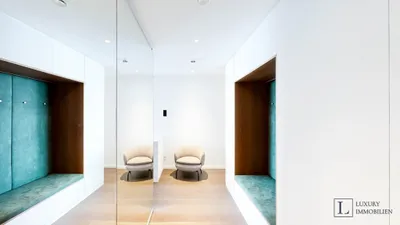 3-Zimmer-Wohnung kaufen in Wien – 100 m², € 2.290.000 – Bild 22 von 37