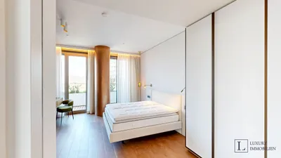3-Zimmer-Wohnung kaufen in Wien – 100 m², € 2.290.000 – Bild 17 von 37