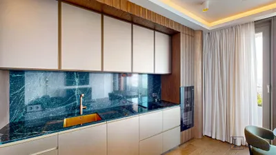 3-Zimmer-Wohnung kaufen in Wien – 100 m², € 2.290.000 – Bild 4 von 37