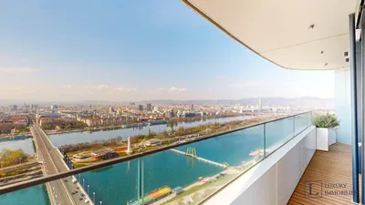 3-Zimmer-Wohnung kaufen in Wien – 100 m², € 2.290.000 – Bild 13 von 37